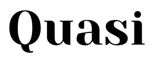 Quasi